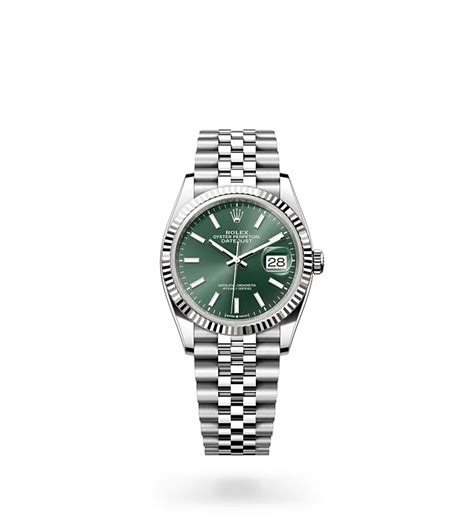rolex amstelveen